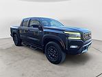 2022 Nissan Frontier Crew Cab 4WD Pickup for sale #D163087A - photo 7