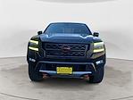2022 Nissan Frontier Crew Cab 4WD Pickup for sale #D163087A - photo 8