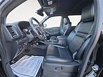 2022 Nissan Frontier Crew Cab 4WD Pickup for sale #D163087A - photo 9