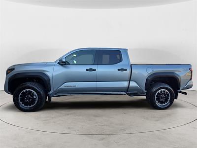 2024 Toyota Tacoma Double Cab 4WD Pickup for sale #D163093A - photo 2