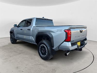 2024 Toyota Tacoma Double Cab 4WD Pickup for sale #D163093A - photo 2
