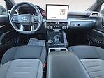 2024 Toyota Tacoma Double Cab 4WD Pickup for sale #D163093A - photo 10