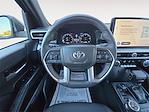 2024 Toyota Tacoma Double Cab 4WD Pickup for sale #D163093A - photo 11