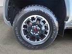 2024 Toyota Tacoma Double Cab 4WD Pickup for sale #D163093A - photo 13