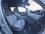 2024 Toyota Tacoma Double Cab 4WD Pickup for sale #D163093A - photo 14