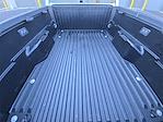 2024 Toyota Tacoma Double Cab 4WD Pickup for sale #D163093A - photo 15