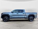 2024 Toyota Tacoma Double Cab 4WD Pickup for sale #D163093A - photo 2