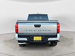 2024 Toyota Tacoma Double Cab 4WD Pickup for sale #D163093A - photo 4