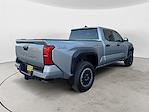 2024 Toyota Tacoma Double Cab 4WD Pickup for sale #D163093A - photo 5