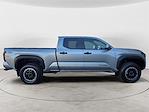 2024 Toyota Tacoma Double Cab 4WD Pickup for sale #D163093A - photo 6