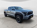 2024 Toyota Tacoma Double Cab 4WD Pickup for sale #D163093A - photo 7