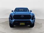 2024 Toyota Tacoma Double Cab 4WD Pickup for sale #D163093A - photo 8