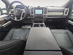 Used 2017 Ford F-250 Lariat Crew Cab for sale #D163095A - photo 10