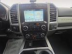 Used 2017 Ford F-250 Lariat Crew Cab for sale #D163095A - photo 11