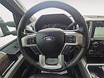 Used 2017 Ford F-250 Lariat Crew Cab for sale #D163095A - photo 12