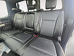 Used 2017 Ford F-250 Lariat Crew Cab for sale #D163095A - photo 13