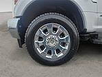 Used 2017 Ford F-250 Lariat Crew Cab for sale #D163095A - photo 14