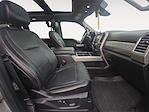 Used 2017 Ford F-250 Lariat Crew Cab for sale #D163095A - photo 15