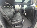 Used 2017 Ford F-250 Lariat Crew Cab for sale #D163095A - photo 16