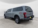 Used 2017 Ford F-250 Lariat Crew Cab for sale #D163095A - photo 3