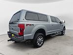 Used 2017 Ford F-250 Lariat Crew Cab for sale #D163095A - photo 5