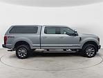 Used 2017 Ford F-250 Lariat Crew Cab for sale #D163095A - photo 6