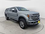 Used 2017 Ford F-250 Lariat Crew Cab for sale #D163095A - photo 7