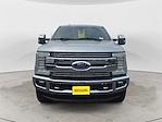 Used 2017 Ford F-250 Lariat Crew Cab for sale #D163095A - photo 8