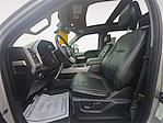 Used 2017 Ford F-250 Lariat Crew Cab for sale #D163095A - photo 9