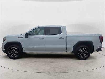 Used 2020 GMC Sierra 1500 - photo 1