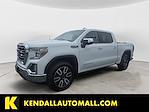 2020 GMC Sierra 1500 Crew Cab 4WD Pickup for sale #D163125B - photo 1