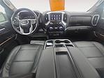 2020 GMC Sierra 1500 Crew Cab 4WD Pickup for sale #D163125B - photo 10