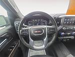 2020 GMC Sierra 1500 Crew Cab 4WD Pickup for sale #D163125B - photo 12