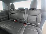 2020 GMC Sierra 1500 Crew Cab 4WD Pickup for sale #D163125B - photo 13