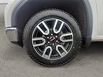 2020 GMC Sierra 1500 Crew Cab 4WD Pickup for sale #D163125B - photo 14