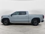 2020 GMC Sierra 1500 Crew Cab 4WD Pickup for sale #D163125B - photo 2