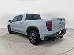 2020 GMC Sierra 1500 Crew Cab 4WD Pickup for sale #D163125B - photo 3