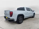 2020 GMC Sierra 1500 Crew Cab 4WD Pickup for sale #D163125B - photo 5