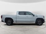 2020 GMC Sierra 1500 Crew Cab 4WD Pickup for sale #D163125B - photo 6