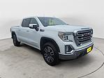 2020 GMC Sierra 1500 Crew Cab 4WD Pickup for sale #D163125B - photo 7