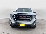 2020 GMC Sierra 1500 Crew Cab 4WD Pickup for sale #D163125B - photo 8