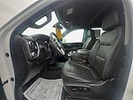 2020 GMC Sierra 1500 Crew Cab 4WD Pickup for sale #D163125B - photo 9