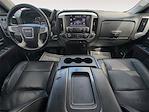 2015 GMC Sierra 1500 Crew Cab 4WD Pickup for sale #D163130B - photo 10