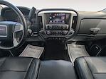 2015 GMC Sierra 1500 Crew Cab 4WD Pickup for sale #D163130B - photo 11