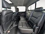 2015 GMC Sierra 1500 Crew Cab 4WD Pickup for sale #D163130B - photo 13