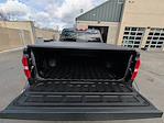 2015 GMC Sierra 1500 Crew Cab 4WD Pickup for sale #D163130B - photo 16