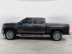 2015 GMC Sierra 1500 Crew Cab 4WD Pickup for sale #D163130B - photo 2