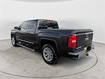 2015 GMC Sierra 1500 Crew Cab 4WD Pickup for sale #D163130B - photo 3