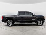 2015 GMC Sierra 1500 Crew Cab 4WD Pickup for sale #D163130B - photo 6