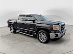 2015 GMC Sierra 1500 Crew Cab 4WD Pickup for sale #D163130B - photo 7